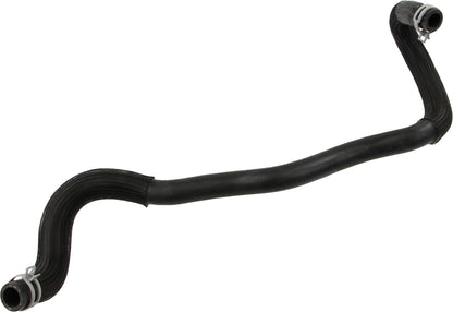 Rein HVAC Heater Hose CHH0825