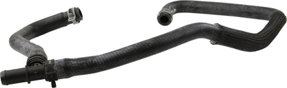 Rein HVAC Heater Hose CHH0826