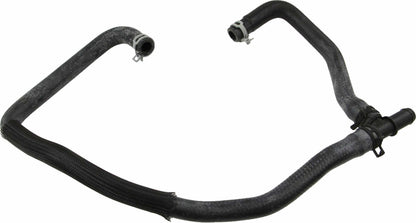 Rein HVAC Heater Hose CHH0826