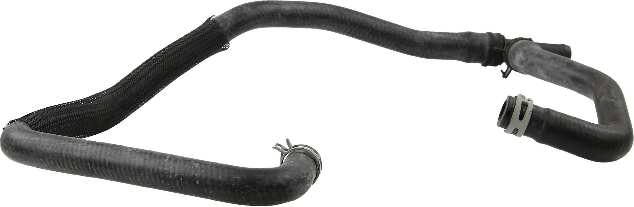 Rein HVAC Heater Hose CHH0826