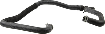 Rein HVAC Heater Hose CHH0826