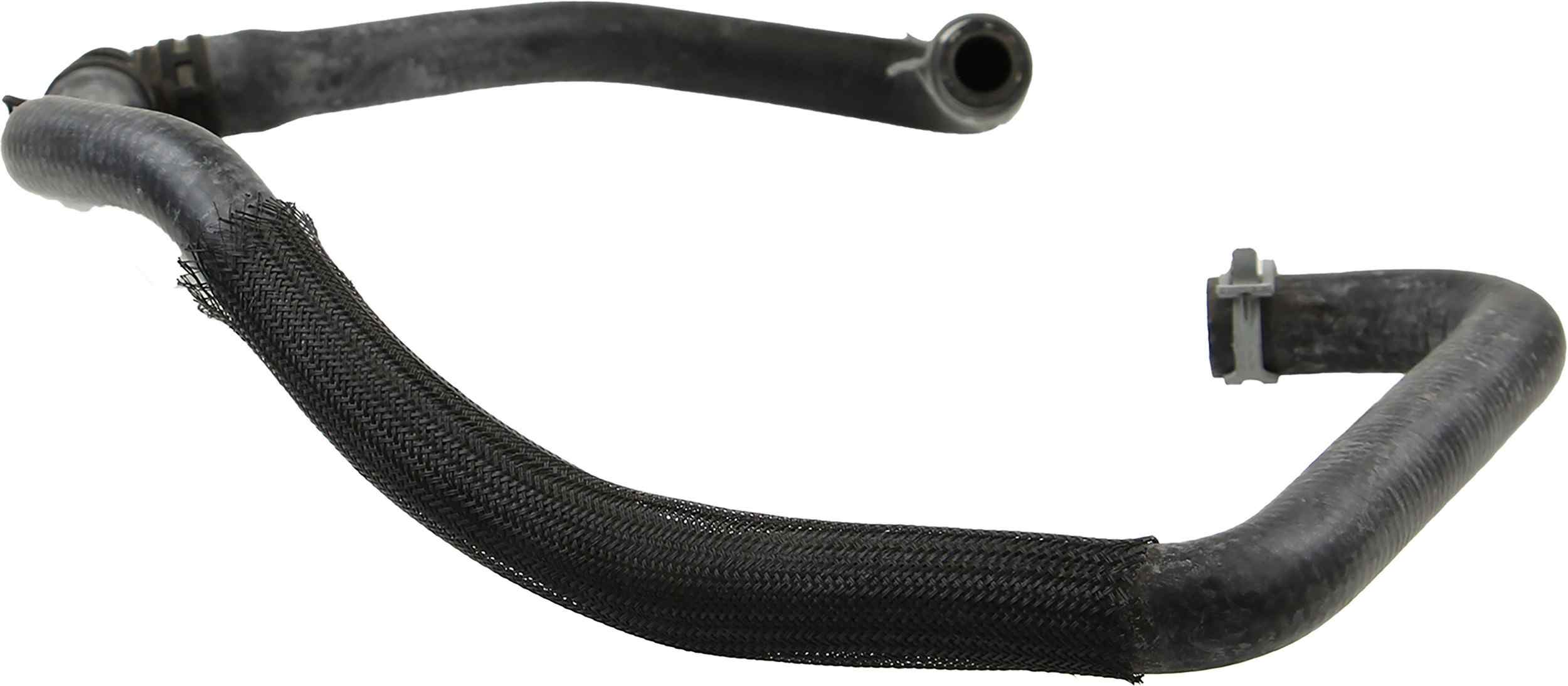 Rein HVAC Heater Hose CHH0826