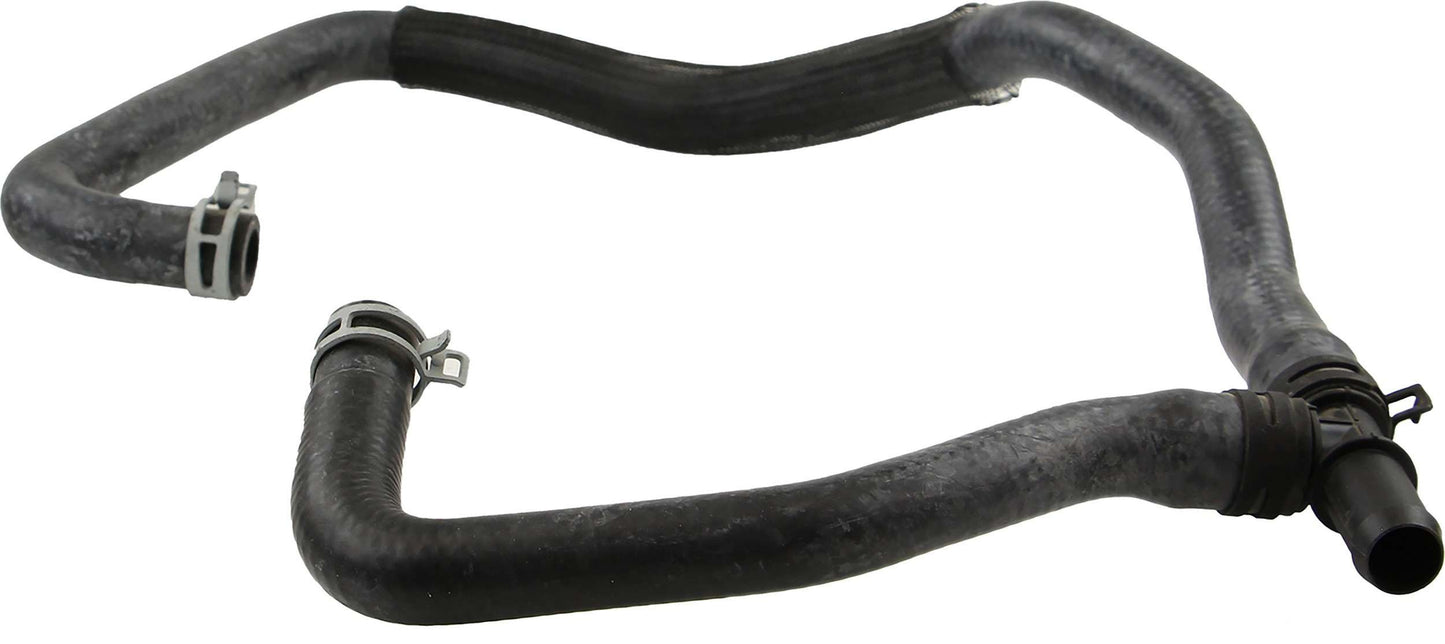 Rein HVAC Heater Hose CHH0826