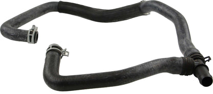 Rein HVAC Heater Hose CHH0826