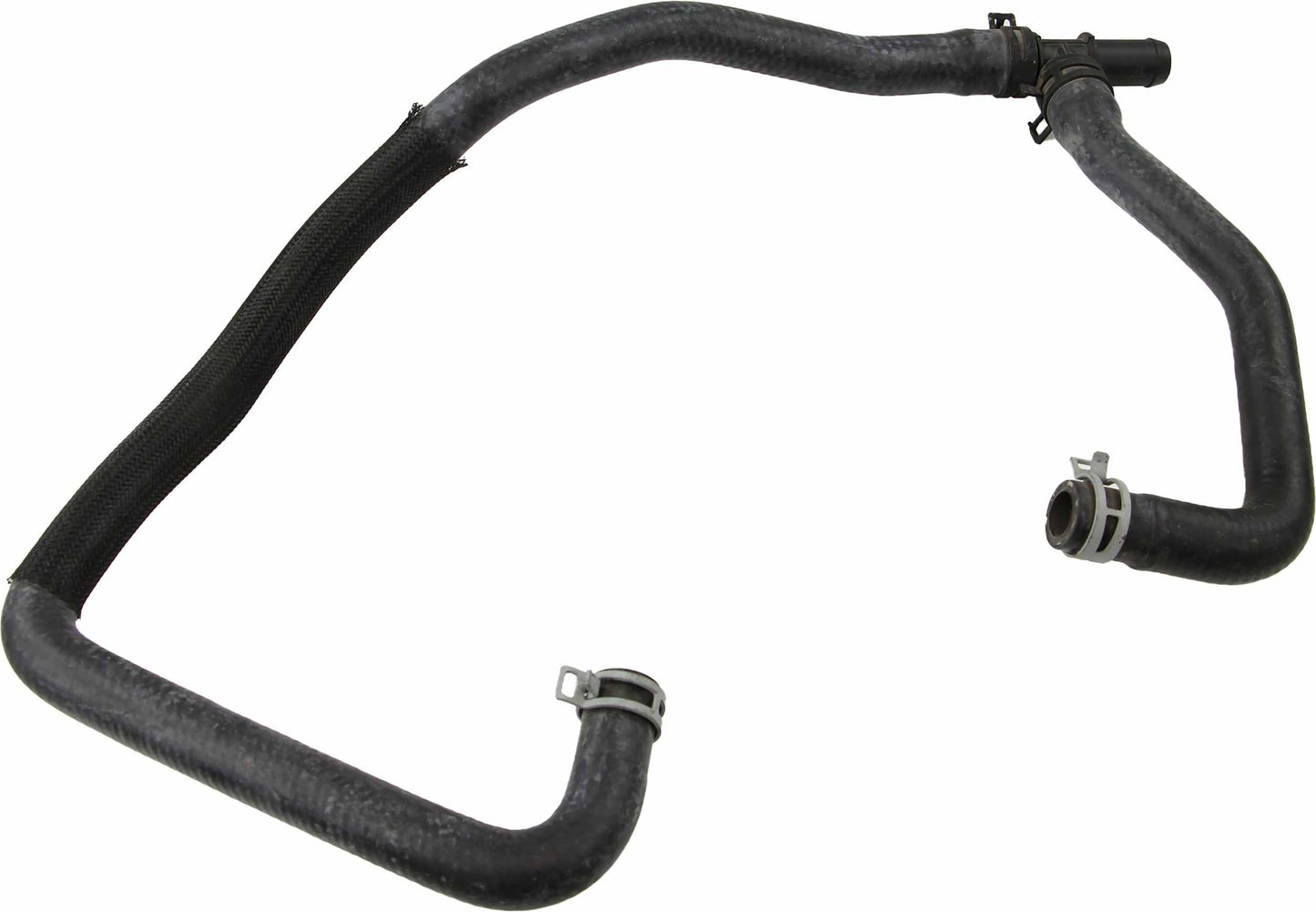 Rein HVAC Heater Hose CHH0826