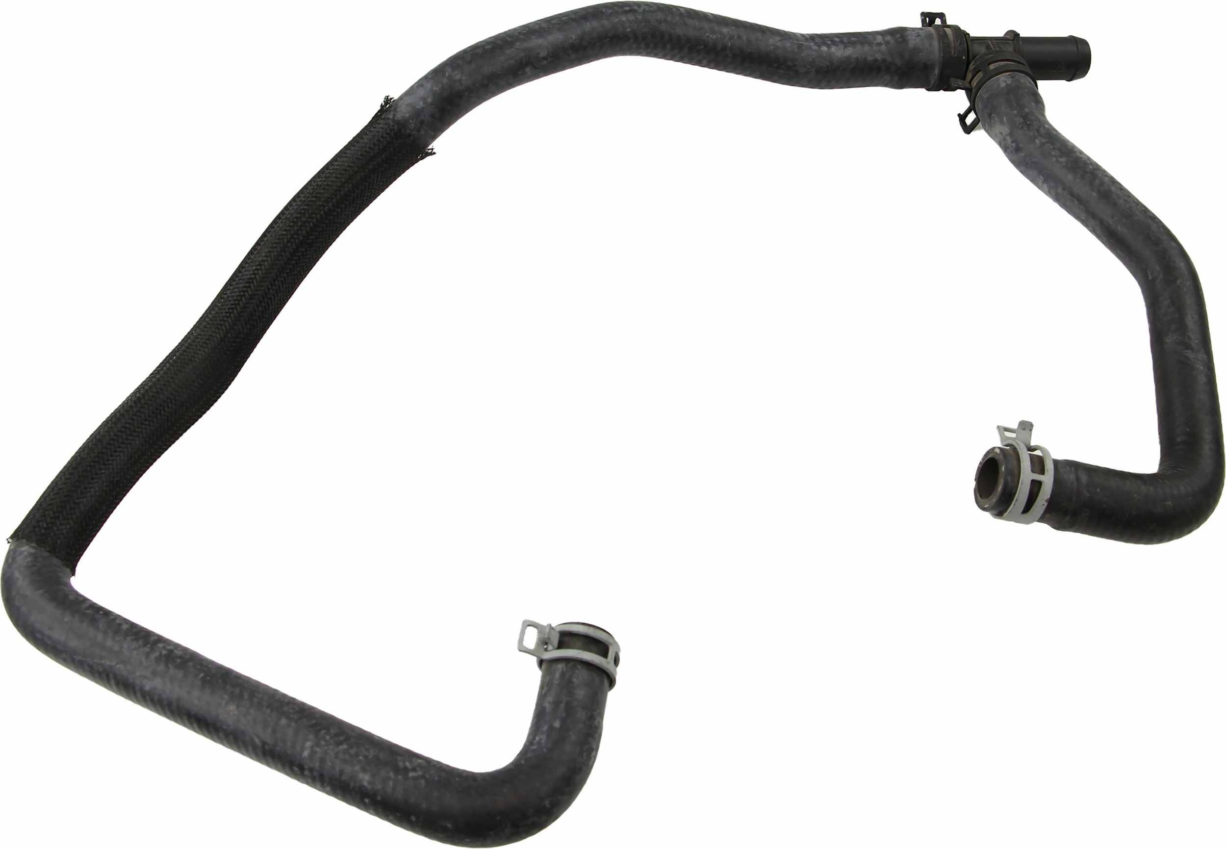 Rein HVAC Heater Hose CHH0826