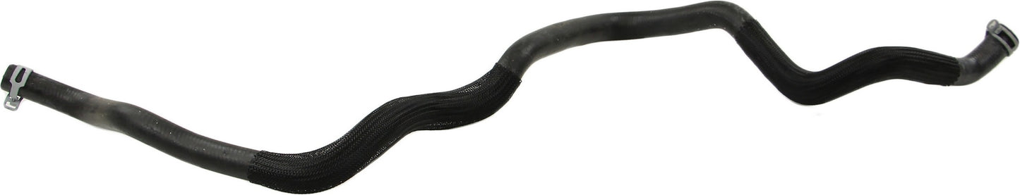 Rein HVAC Heater Hose CHH0827