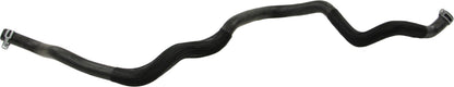 Rein HVAC Heater Hose CHH0827