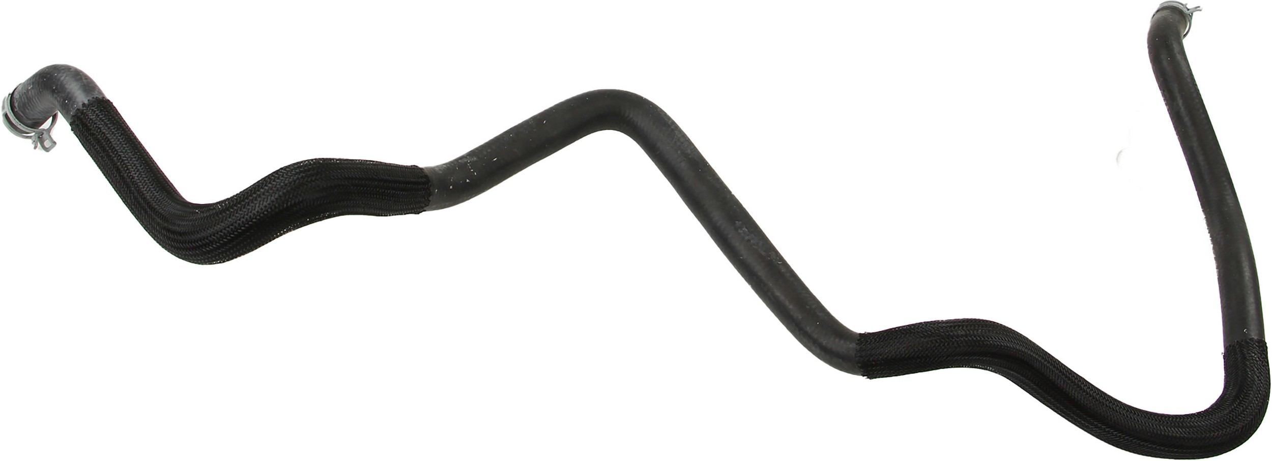 Rein HVAC Heater Hose CHH0827