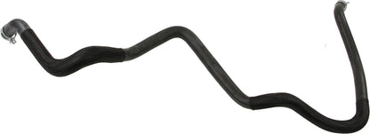 Rein HVAC Heater Hose CHH0827