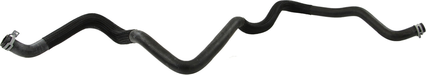 Rein HVAC Heater Hose CHH0827