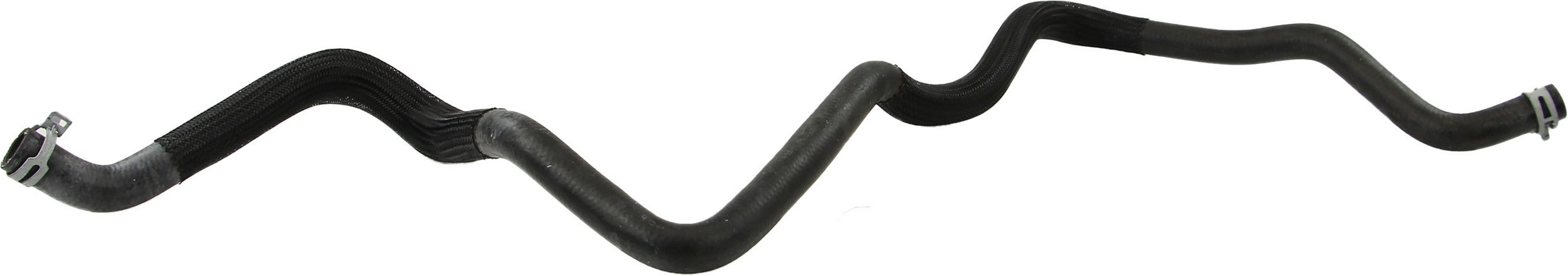 Rein HVAC Heater Hose CHH0827