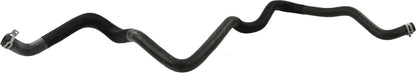 Rein HVAC Heater Hose CHH0827