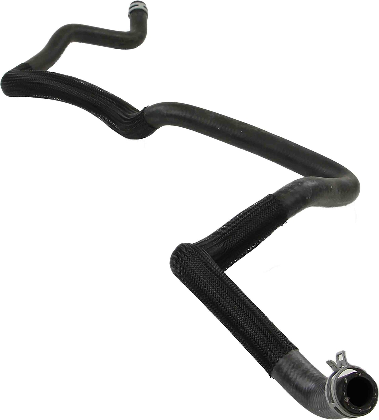 Rein HVAC Heater Hose CHH0827