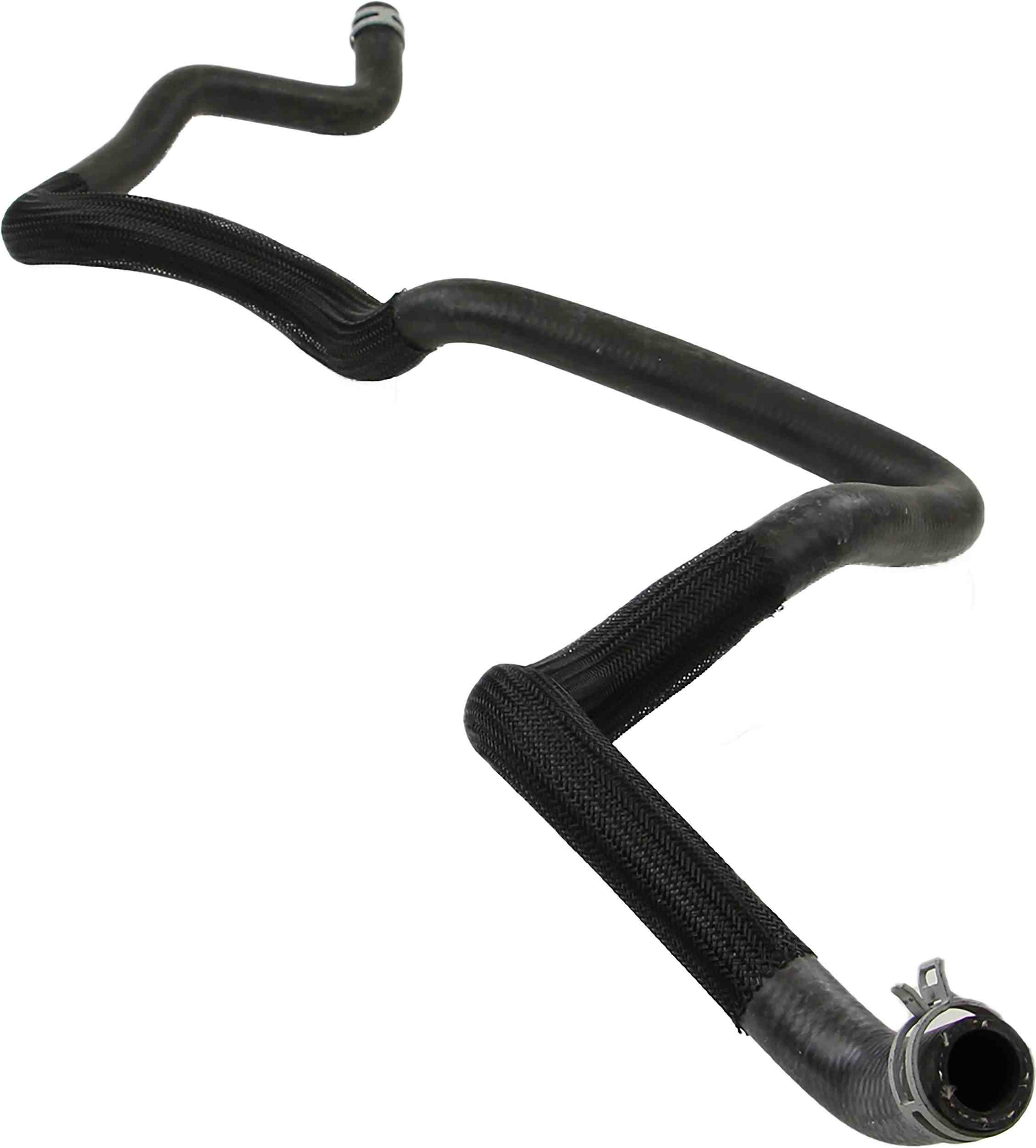 Rein HVAC Heater Hose CHH0827