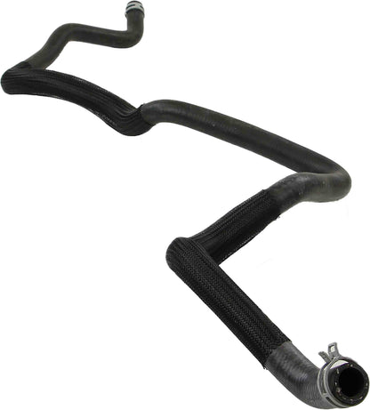 Rein HVAC Heater Hose CHH0827