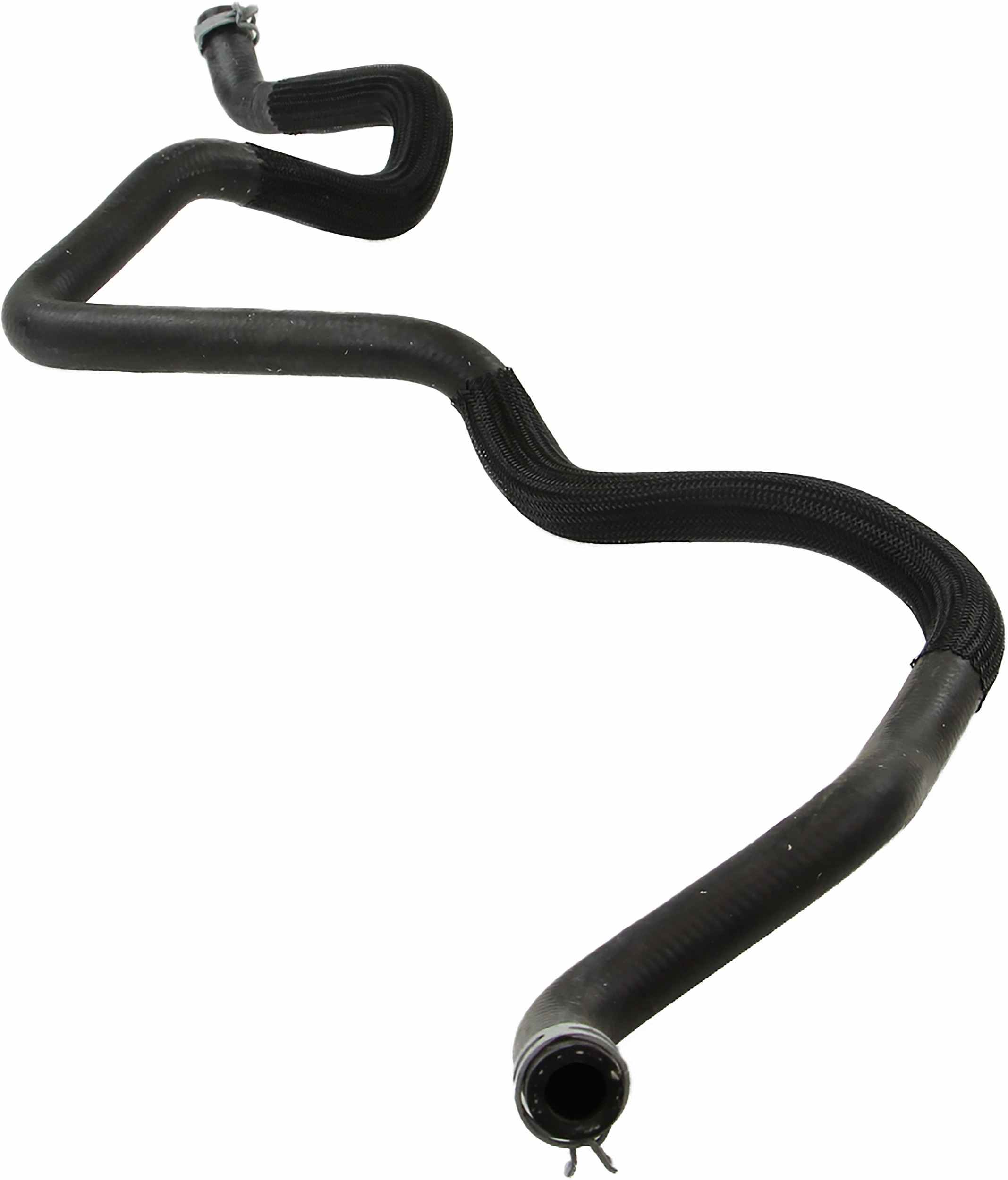 Rein HVAC Heater Hose CHH0827