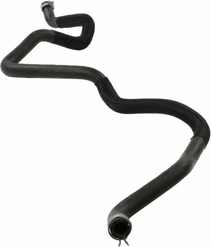 Rein HVAC Heater Hose CHH0827