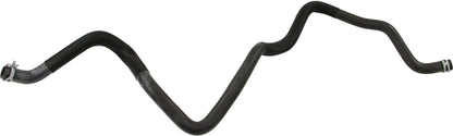 Rein HVAC Heater Hose CHH0827