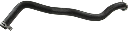 Rein HVAC Heater Hose CHH0828