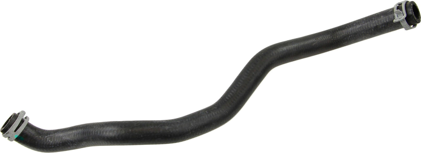Rein HVAC Heater Hose CHH0828