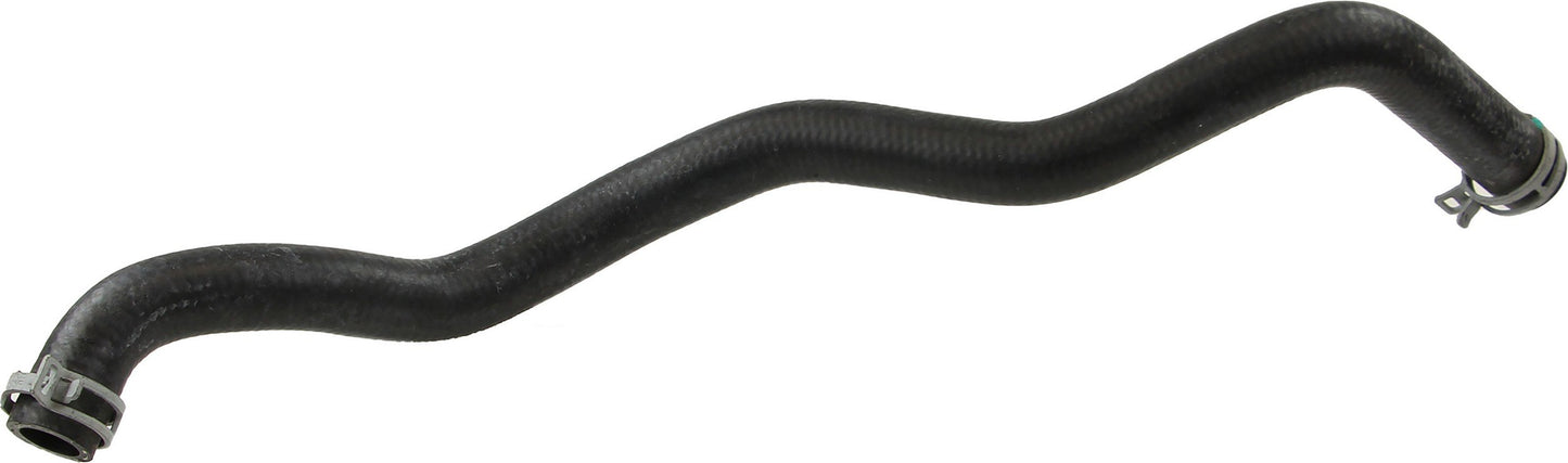 Rein HVAC Heater Hose CHH0828