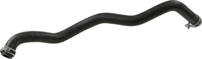 Rein HVAC Heater Hose CHH0828