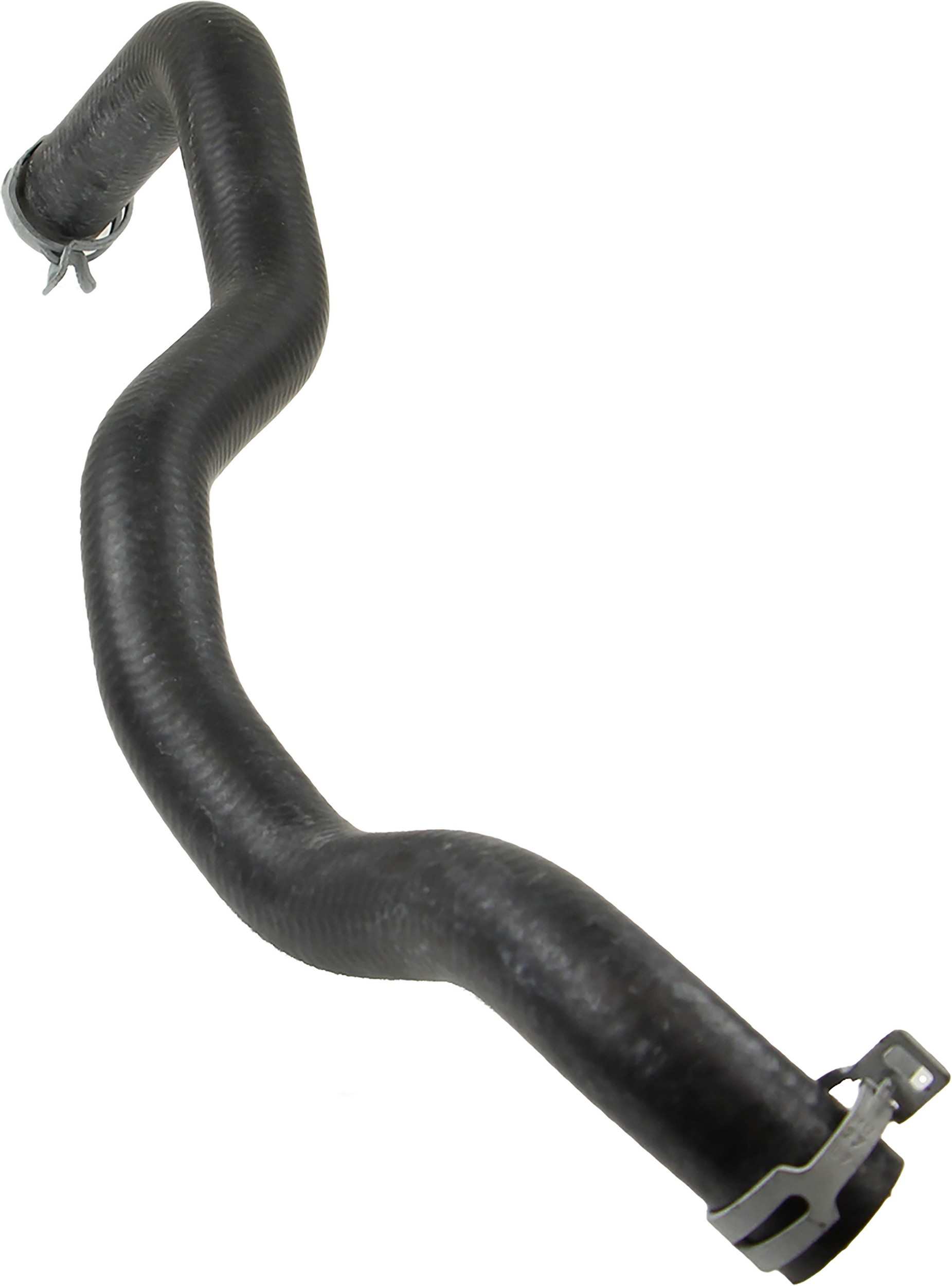 Rein HVAC Heater Hose CHH0828