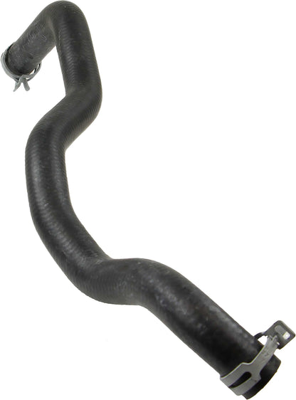 Rein HVAC Heater Hose CHH0828