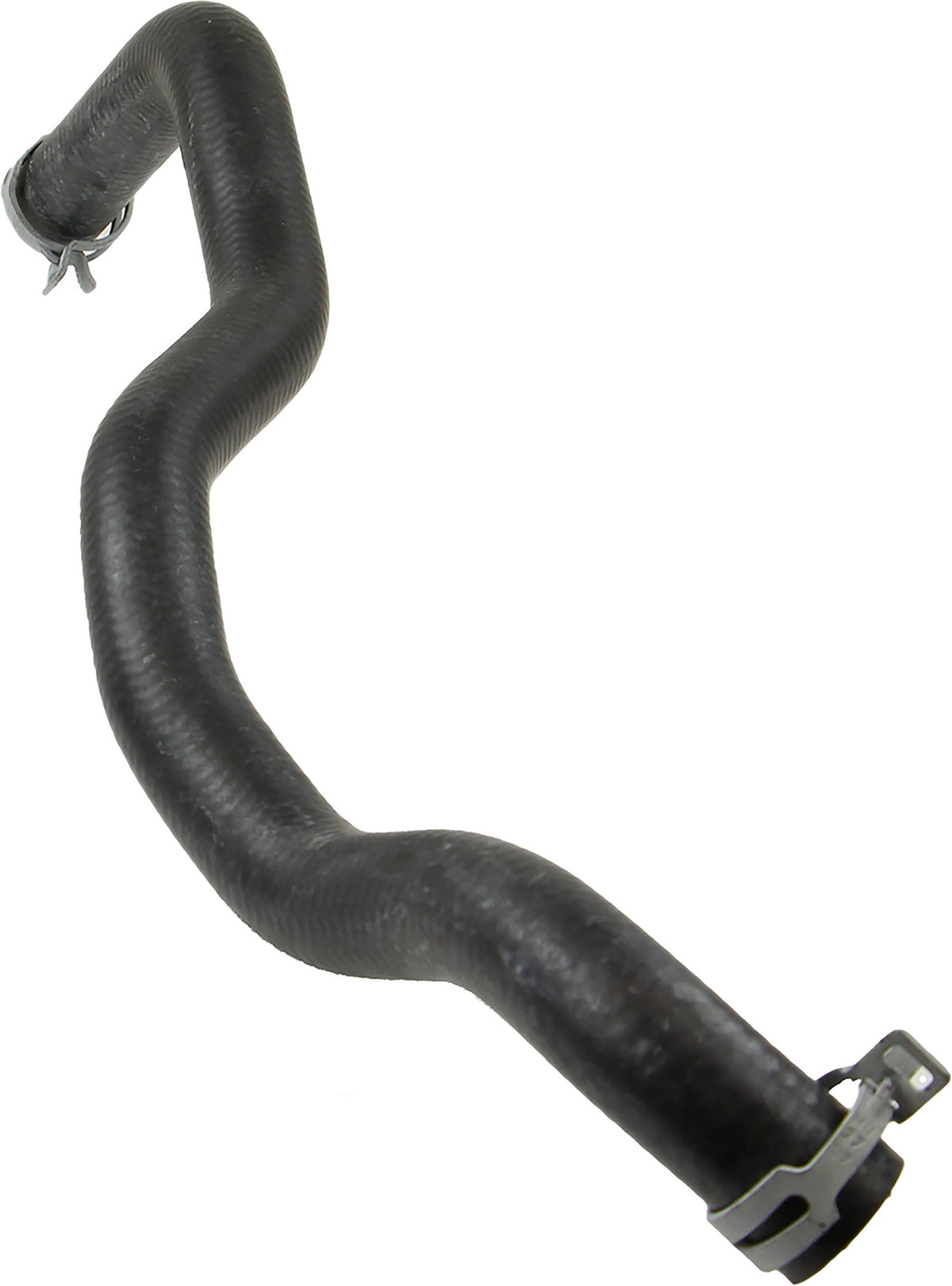 Rein HVAC Heater Hose CHH0828