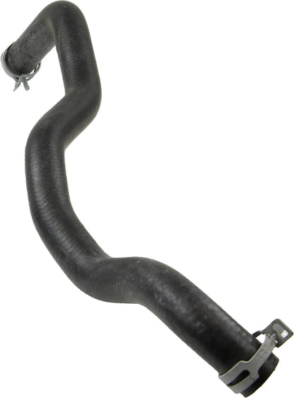 Rein HVAC Heater Hose CHH0828