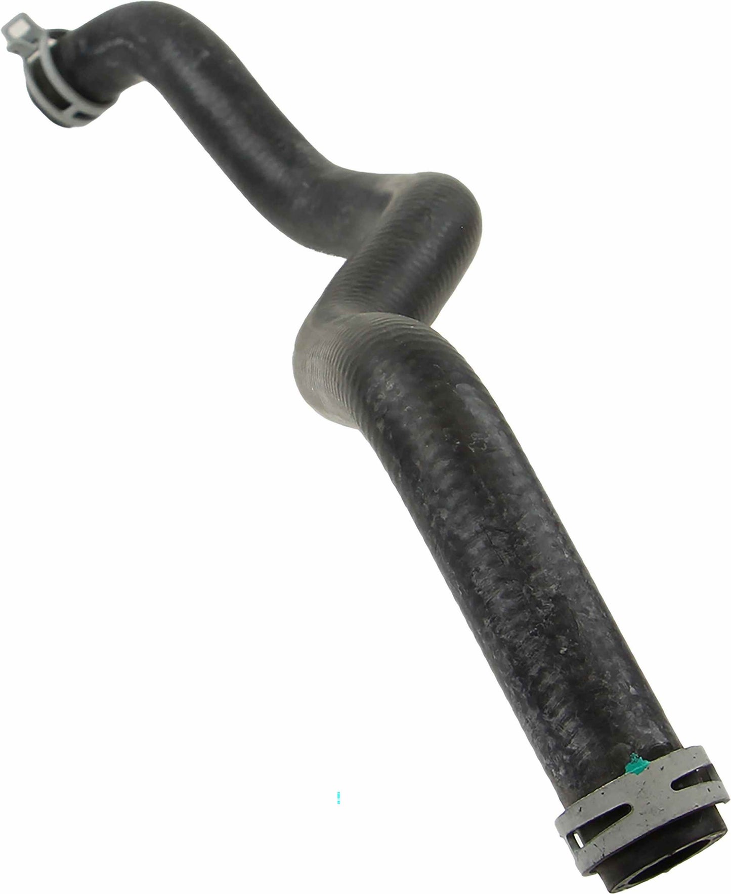 Rein HVAC Heater Hose CHH0828