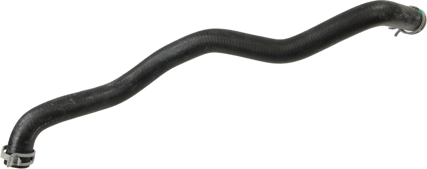 Rein HVAC Heater Hose CHH0828