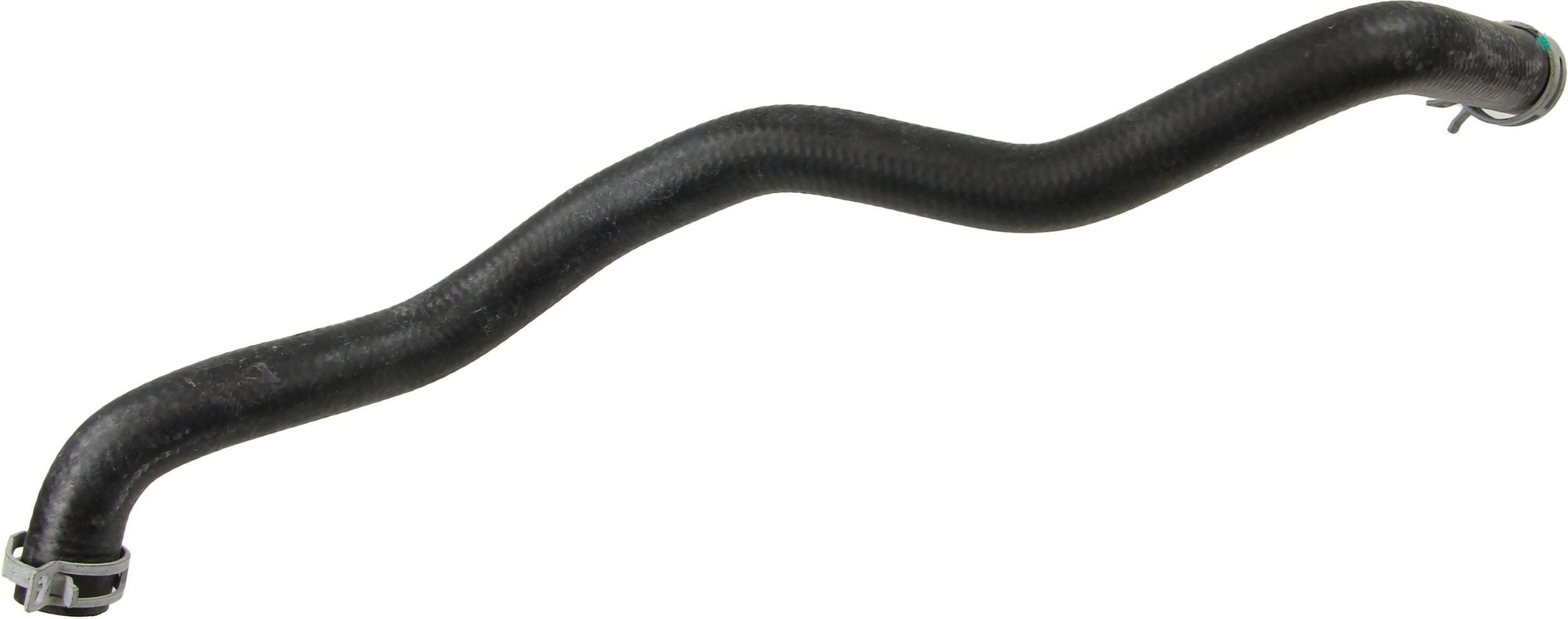 Rein HVAC Heater Hose CHH0828