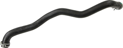 Rein HVAC Heater Hose CHH0828