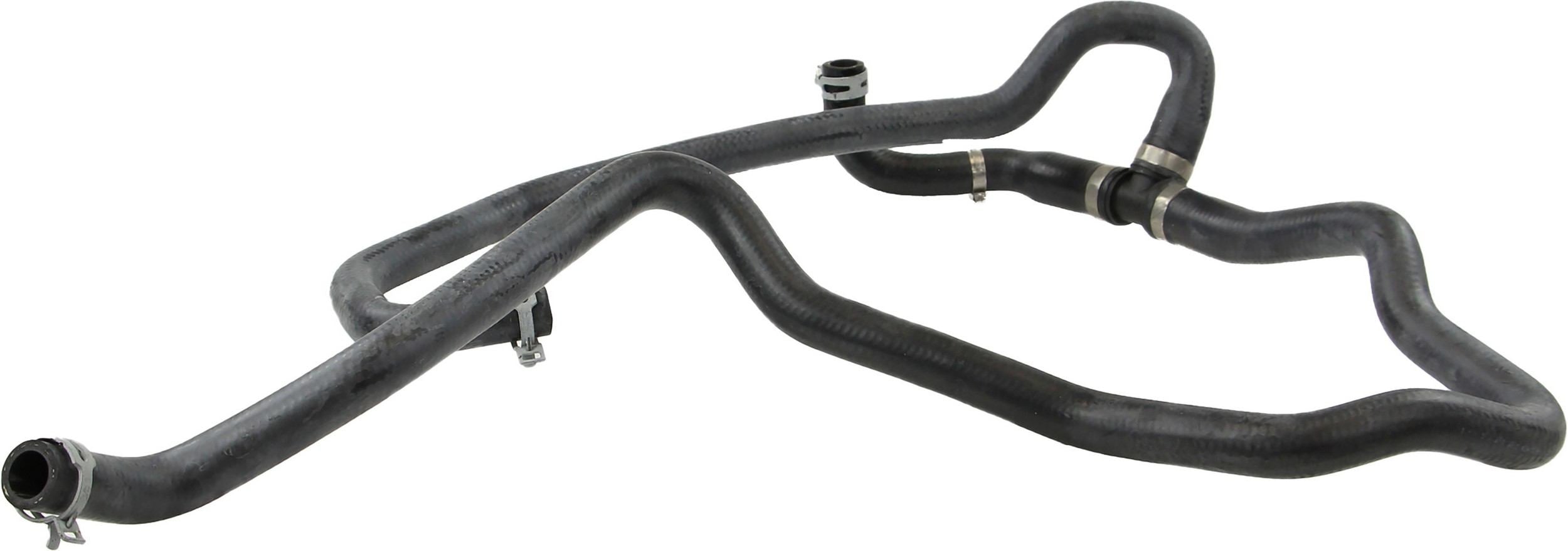 Rein HVAC Heater Hose CHH0829