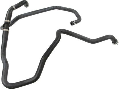 Rein HVAC Heater Hose CHH0829