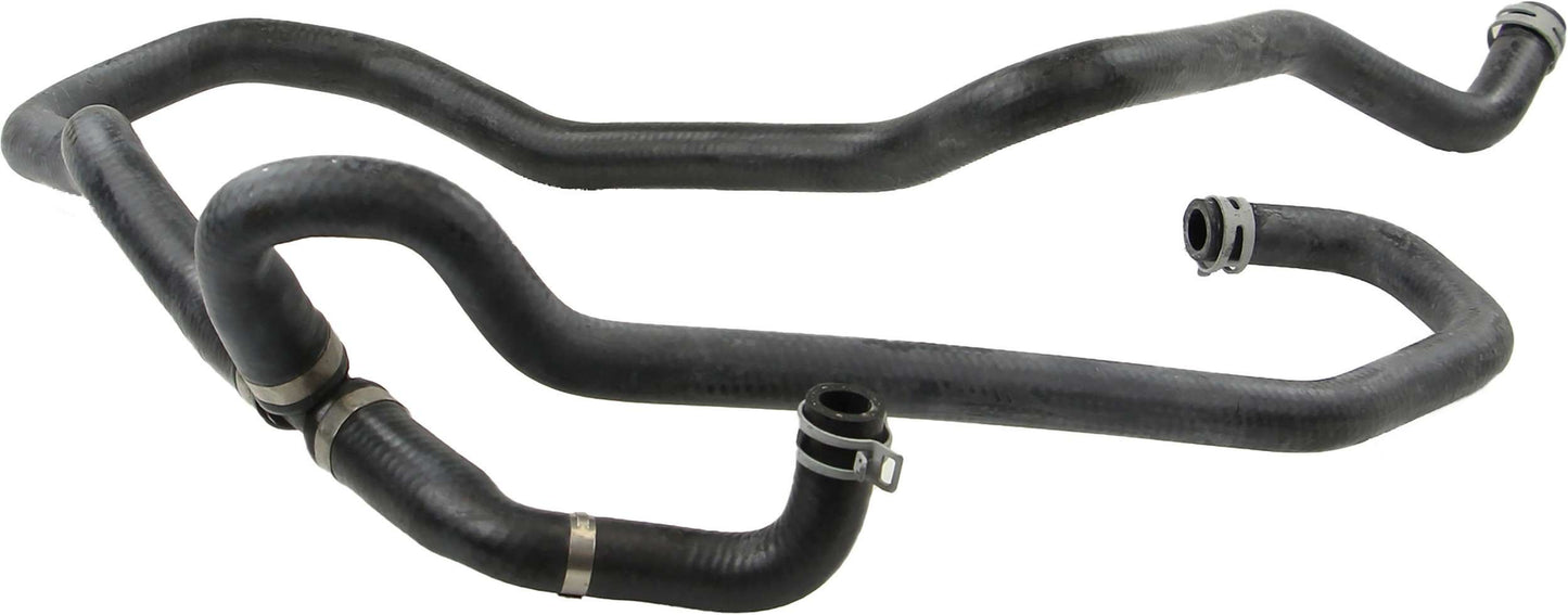Rein HVAC Heater Hose CHH0829
