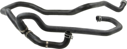 Rein HVAC Heater Hose CHH0829