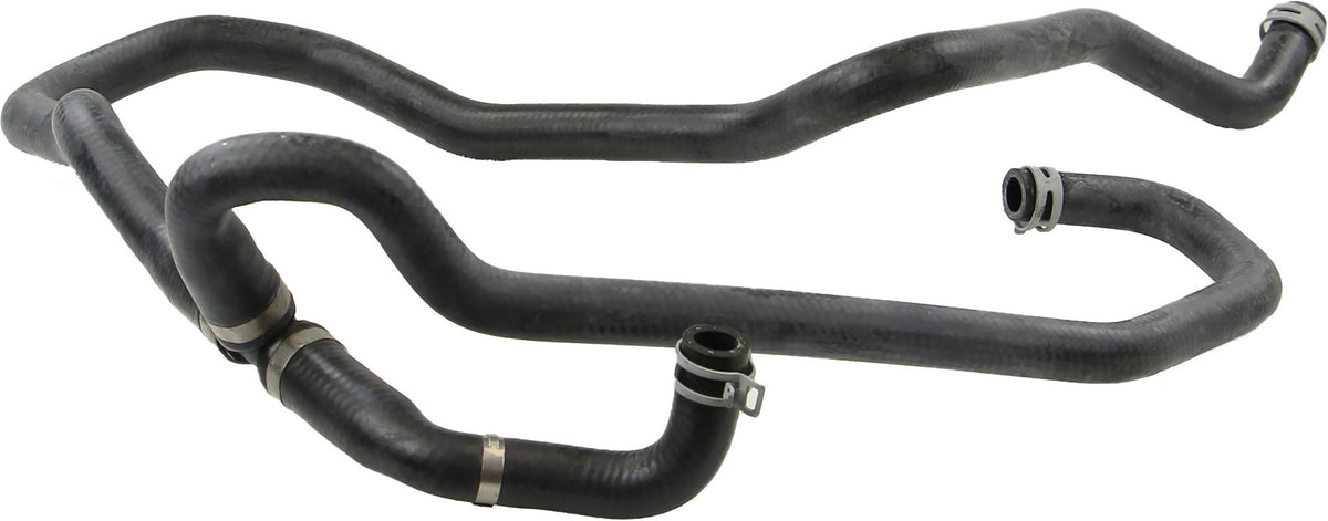 Rein HVAC Heater Hose CHH0829
