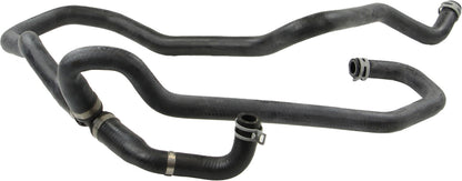 Rein HVAC Heater Hose CHH0829