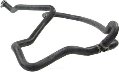 Rein HVAC Heater Hose CHH0829
