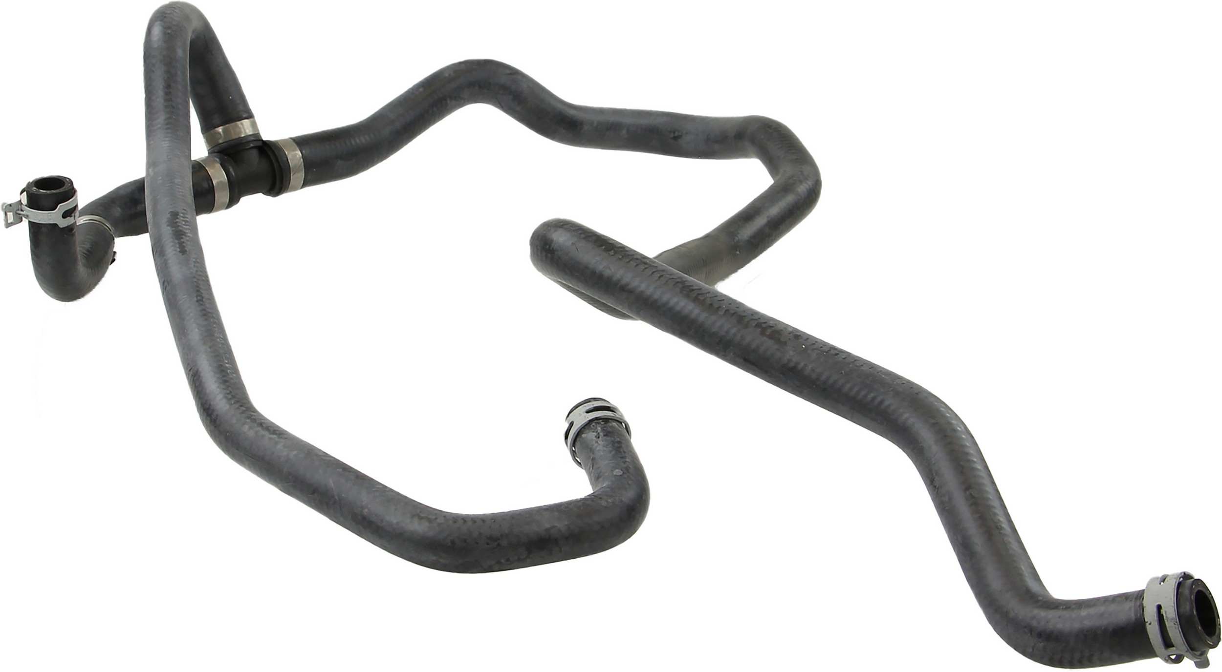 Rein HVAC Heater Hose CHH0829