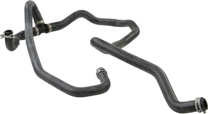 Rein HVAC Heater Hose CHH0829