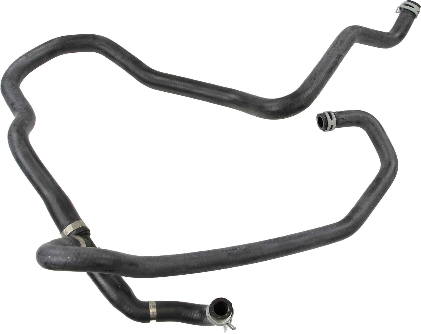 Rein HVAC Heater Hose CHH0829