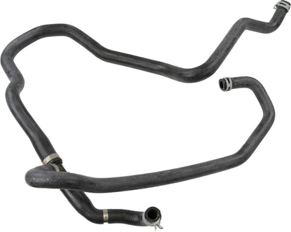 Rein HVAC Heater Hose CHH0829