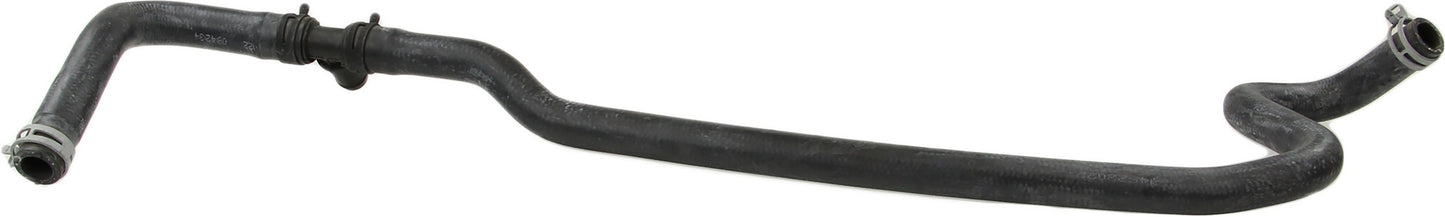 Rein Radiator Coolant Hose CHH0830