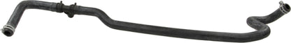 Rein Radiator Coolant Hose CHH0830