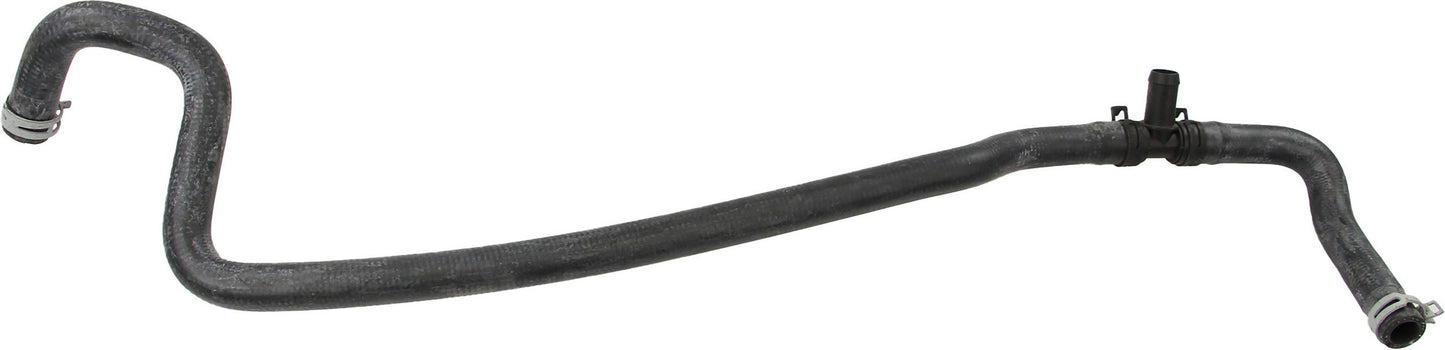 Rein Radiator Coolant Hose CHH0830