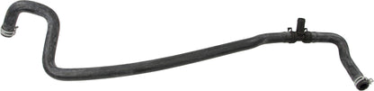 Rein Radiator Coolant Hose CHH0830